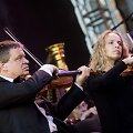 Zbignevas Levickis Ieva Sipaitytė