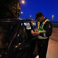 Policijos reidas Jonavoje