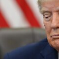 Donaldas Trumpas