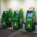&bdquo;Sberbank&ldquo; / Alamy