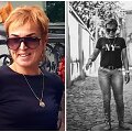 Alma Sadauskienė