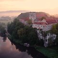 Lenkija