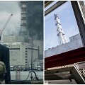 Serialas &bdquo;Černobylis&ldquo; ir Ignalinos AE, kuriame jis buvo filmuojamas