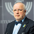 Juozas Olekas