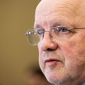 Juozas Olekas