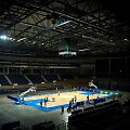 Cido arena