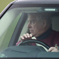 Marcin Nowak / ZUMAPRESS.com