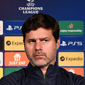 Mauricio Pochettino