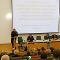 Algimantos Pabedinskienės susitikimas su merais