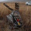 Sakartvele / GIORGI ARJEVANIDZE / AFP
