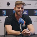 Pedro Soto