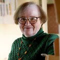 Milda Petraitienė