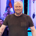Aleksandras Ivanauskas-Fara