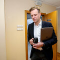 Gabrielius Landsbergis