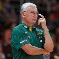 Jonas Kazlauskas