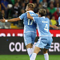 Ciro Immobile