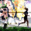 Kiek reikia sportuoti?