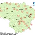 Kar&scaron;čiausia naktis istorijoje