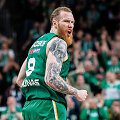 Ignas Brazdeikis