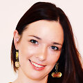 Kristina Aksamitaitė