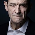 Josu Ternera