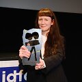Aistė Žegulytė