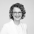 Au&scaron;rinė Armonaitė