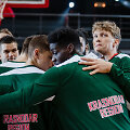 Mindaugas Kuzminskas