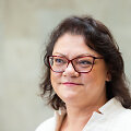 Marija Jakubauskienė