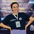 Luisina Allevato