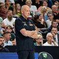 Rimas Kurtinaitis