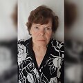 Aldona Ja&scaron;mantienė