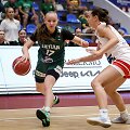Augustė Pu&scaron;inskaitė