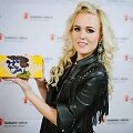 Donata Gutauskienė-Laisva