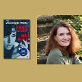 Jeannette Walls, &bdquo;Pakabink mėnulį&ldquo;