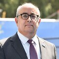 Azeredo Lopesas