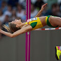 Airinė Pal&scaron;ytė