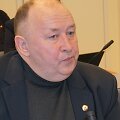 Valdas Mikalajūnas