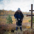 Filmas &bdquo;Baltų gentys&ldquo;