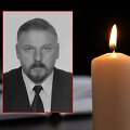 Mirė gydytojas kraujagyslių chirurgas Algirdas &Scaron;omka.