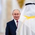 Vladimiras Putinas