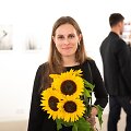 Gabrielė Vingraitė