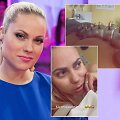 Nijolė Pareigytė-Rukaitienė
