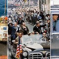 &bdquo;Apollo 11&ldquo; misijos triumfas