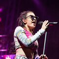 Charli XCX