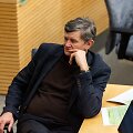 Sergėjus Jovai&scaron;a / Žygimantas Gedvila/BNS nuotr.