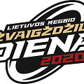 Regbio &bdquo;Žvaigždžių diena&ldquo;