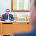 Mantas Adomėnas
