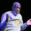 Billas Cosby