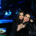 Monika Sakalauskaitė su mama Giulija